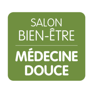 Invitations gratuites pour le salon Bien-être Médecine Douce à Marseille le 05 avril